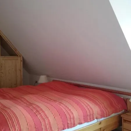 Dhh-4-ostseerose * Prerow