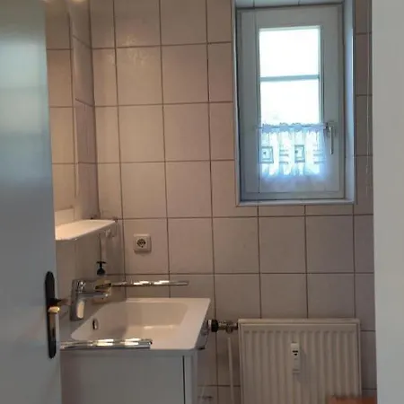 Dhh-4-ostseerose * Prerow